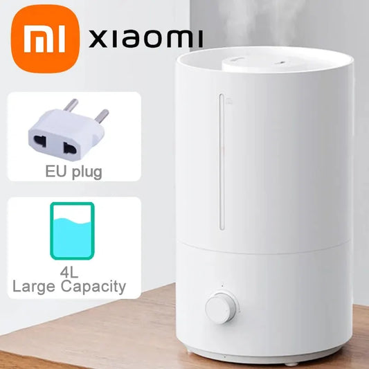 Xiaomi Mijia Humidifier 2 300mL/h